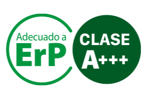 Eficiencia A+++ y funcionamiento inteligente  Su compresor DC Inverter ajusta la potencia según las necesidades de la vivienda, disminuyendo los ciclos de encendido/apagado y maximizando la eficiencia energética. Además, incorpora un sistema anti-hielo en el evaporador que minimiza las pérdidas de rendimiento en invierno.