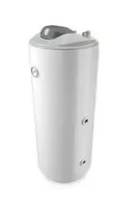 Interacumulador FERCO TST 120 1S Alto Rendimiento