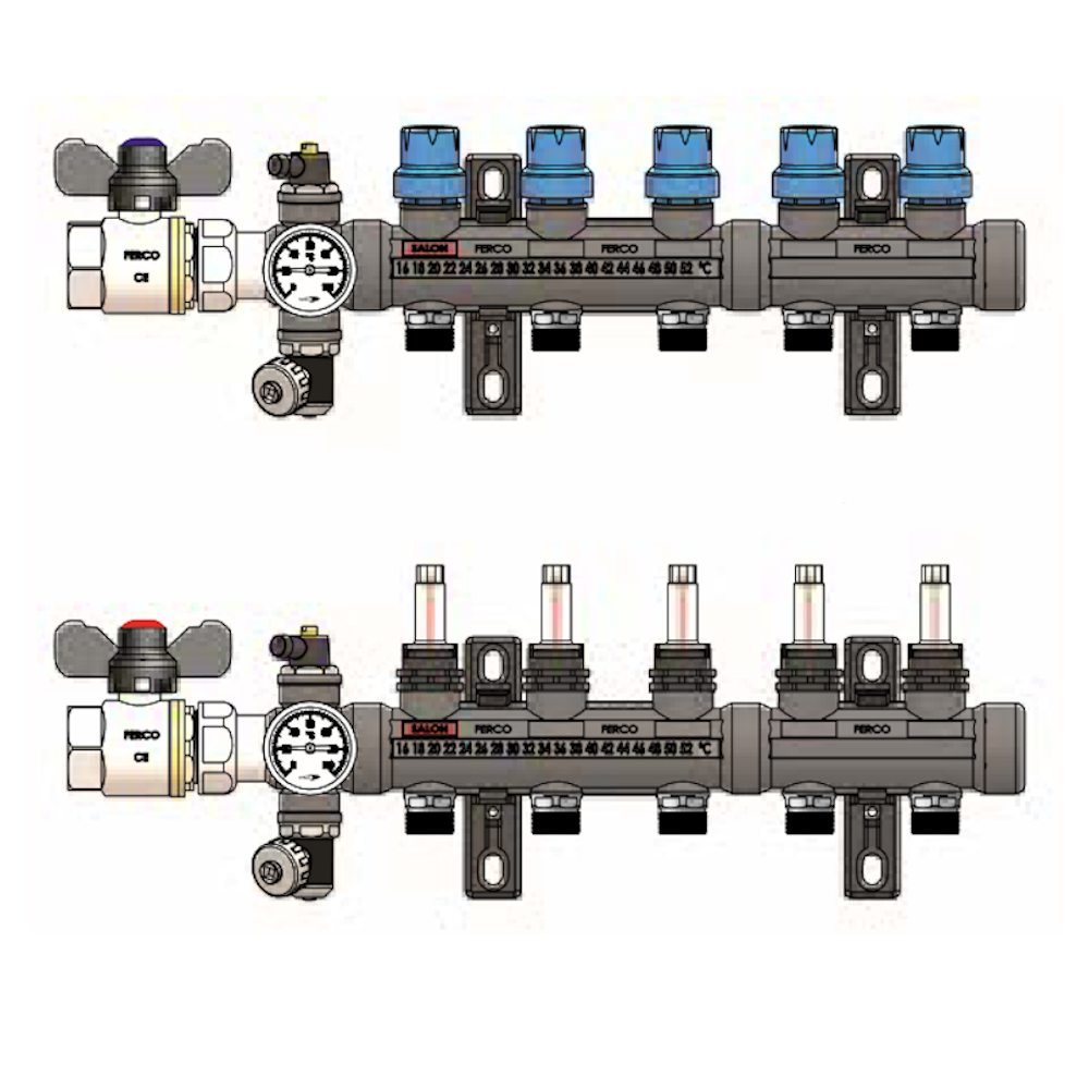 https://tucalentadoreconomico.es/suelo-radiante/7180-colector-1-m-h-plastico-7-salidas-24-19-ferco-fcte7men.html