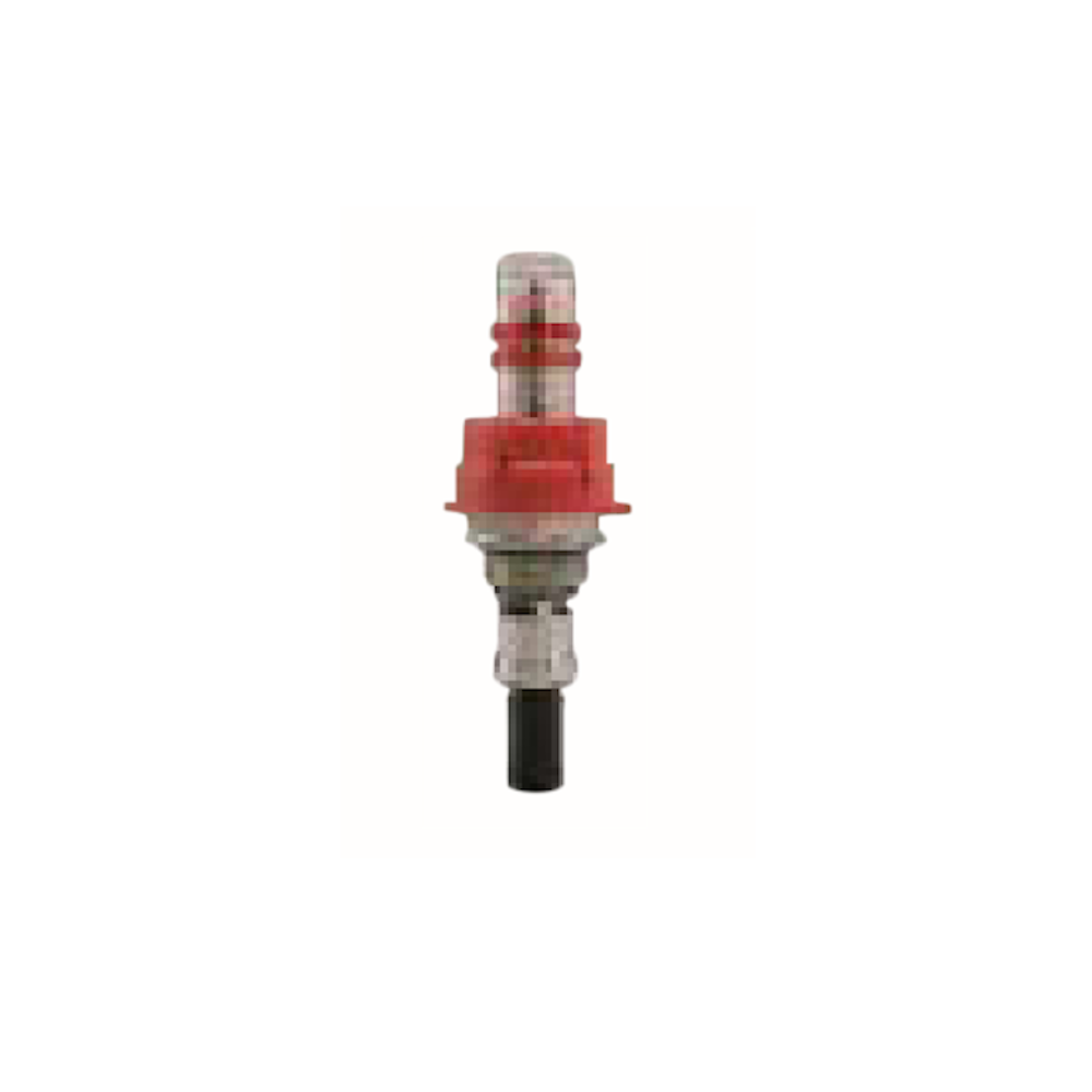 Equlibrado para Colector FERCO EQUIM