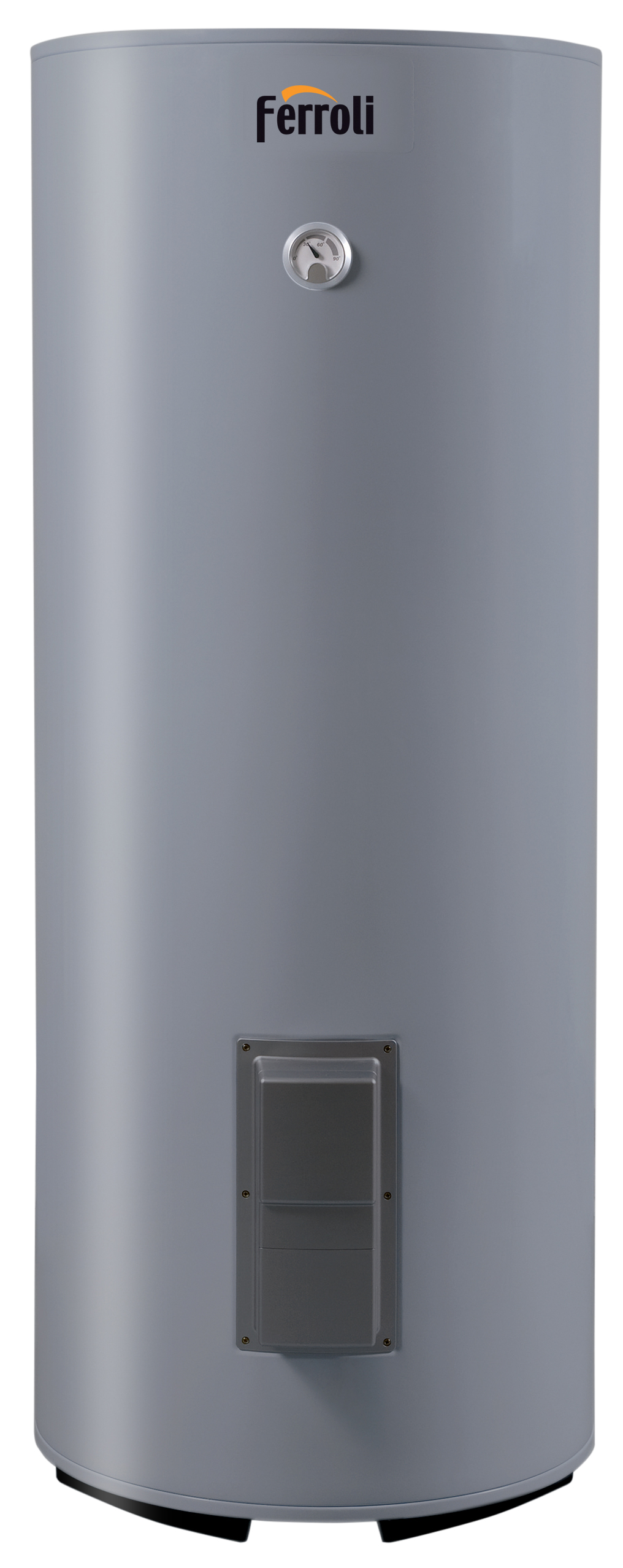 Interacumulador FERROLI ECOUNIT F 500-1C