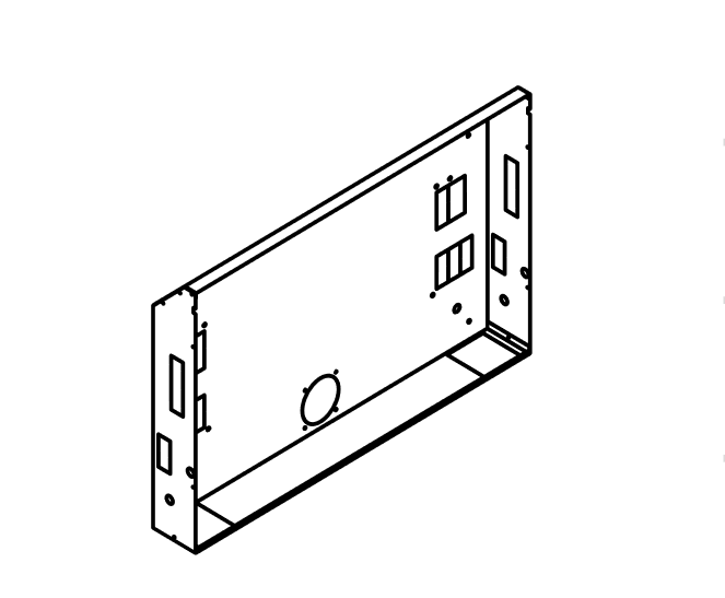 https://tucalentadoreconomico.es/productos/5515-carcasa-para-encastrar-ferroli-cf-20.html