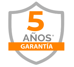 GARANTIA