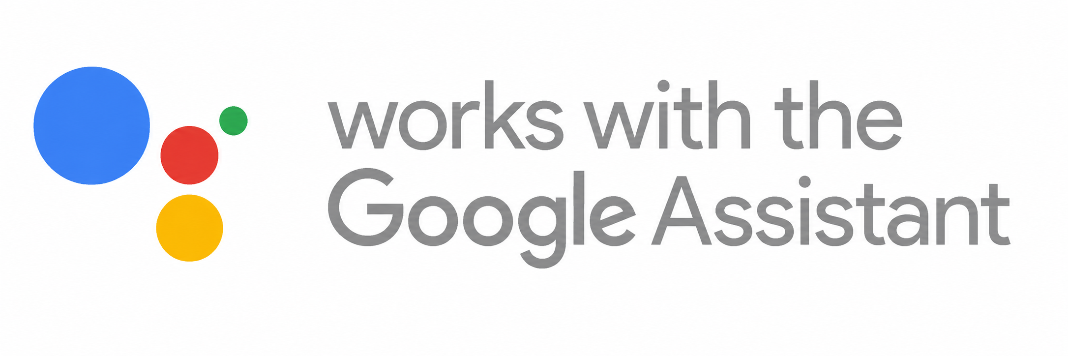 Además, este equipo permite control por voz opcional con Alexa o Google Assistant, según configuración del equipo, la app y los dispositivos compatibles, aportando mayor comodidad en hogares conectados.