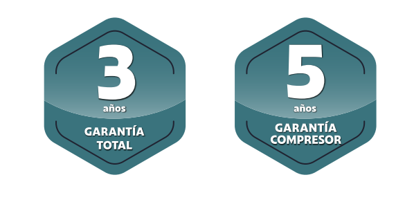 Garantía garantia.png          Atención al cliente atcliente.jpg    Servicio técnico de Climatización y Energías Renovables  Puedes llamar de lunes a jueves de 9:00 a 13.30 y de 15:30 a 17.30 horas y viernes de 9:00 a 14:00 horas.  Tel: 966 18 18 88 Correo: satclima@ponjohnsonentuvida.es Solicitud de reparación online: https://asistencia.easelectric.es/