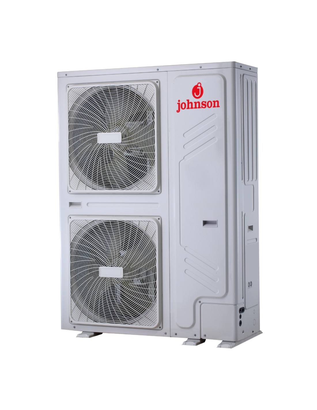 Aerotermia Monoblock Trifásica JOHNSON AURUM R32 M 220 WIFI
