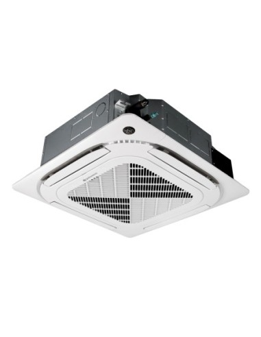 Multisplit Unidad Interior Cassette JOHNSON JCM71V3