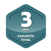 Garantía