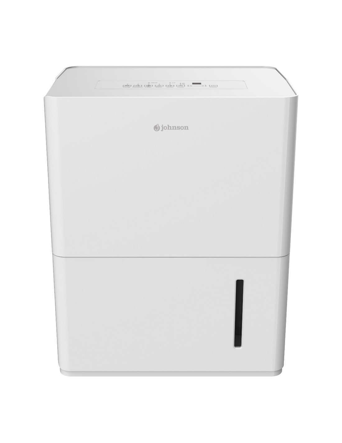 Deshumidificador JOHNSON JHD30-1