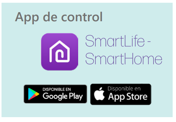 Además, este aire acondicionado cuenta con Wi-Fi incorporado, para que puedas controlarlo desde cualquier lugar con tu móvil o tablet. Gracias a su función autodiagnóstico desde la app, puedes detectar errores al instante y prolongar su vida útil. También incluye temporizador, modo súper silencio, posibilidad de apagar el display y tuberías a prueba de óxido, pensadas para durar.