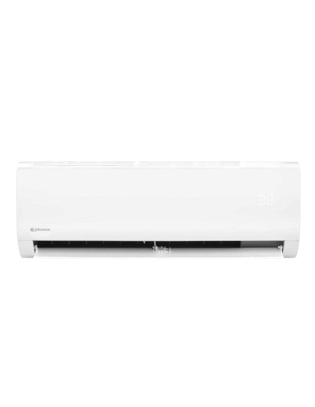 Multisplit Unidad Interior JOHNSON K2 35