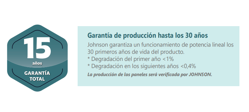 garantia.png