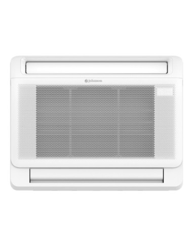 Multisplit Unidad Interior Cassette JOHNSON JCM35V3