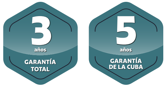 garantia.png