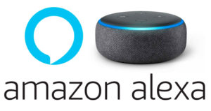Así puedes preparar la temperatura antes de llegar a casa y conseguir que la estancia te reciba con el ambiente que deseas. La gama figura además como compatible con Alexa, ampliando las posibilidades de integración de la climatización en un hogar conectado.