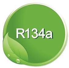 El uso de refrigerante R134A permite mejorar el rendimiento térmico del equipo, optimizando la transferencia de calor y contribuyendo a una solución más sostenible y respetuosa con el medio ambiente.