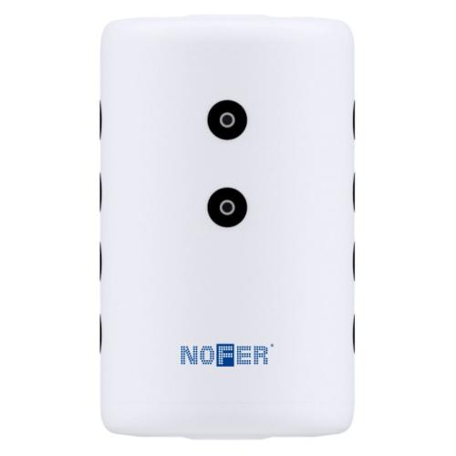 Depósito de Inercia NOFER BF050