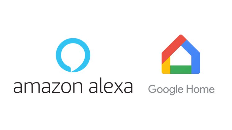 Desde la aplicación puedes controlar y supervisar el equipo a distancia, adaptar la climatización y consultar el consumo energético en diferentes periodos de tiempo. Panasonic también indica compatibilidad con Google Home y Amazon Alexa, permitiendo ampliar las posibilidades de control por voz cuando los servicios estén disponibles.