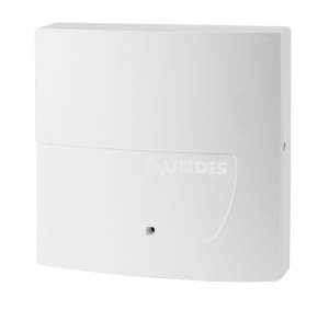 Nodo de Red QUNDIS Q Node 5.5 RNN5000M0