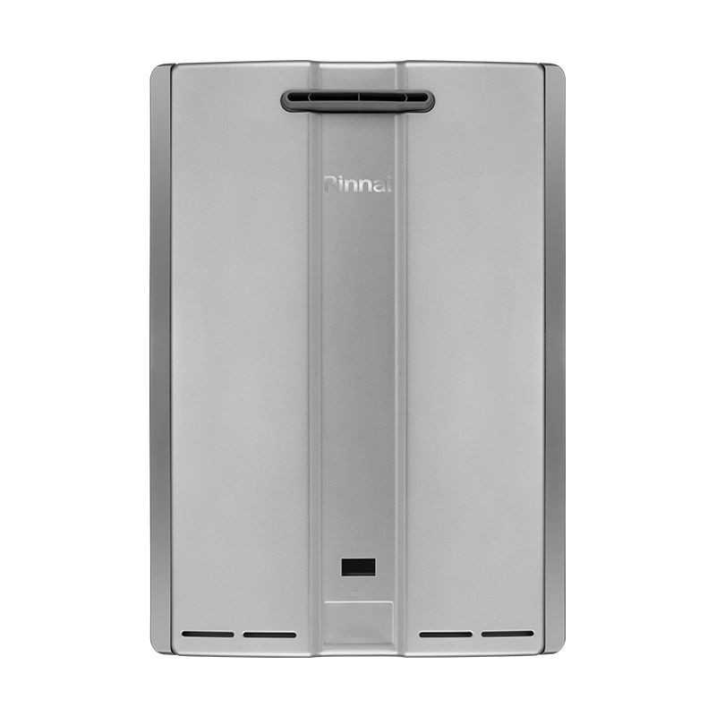 Calentador de Condensación Exterior RINNAI Infinity N32e B/P