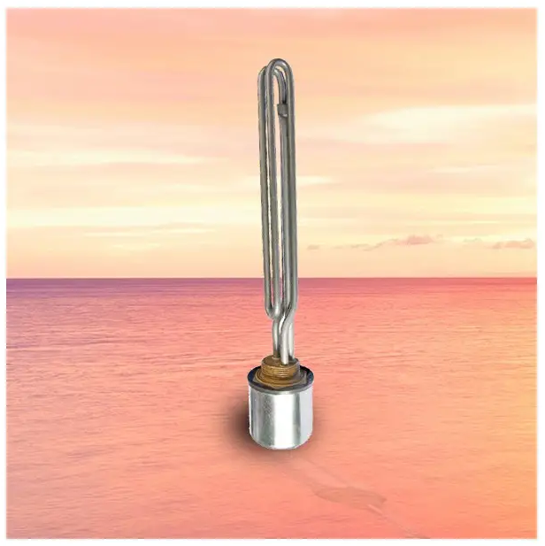 Resistencia con Termostato 3000W SUICALSA RMCTI1140300