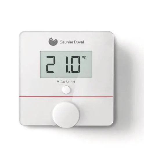 https://tucalentadoreconomico.es/img/cms/Saunier%20duval/MIGO/termostato-saunier-duval-exacontrol-select-.jpg