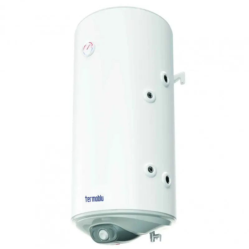 Interacumulador TERMOBLU GREEN 150L