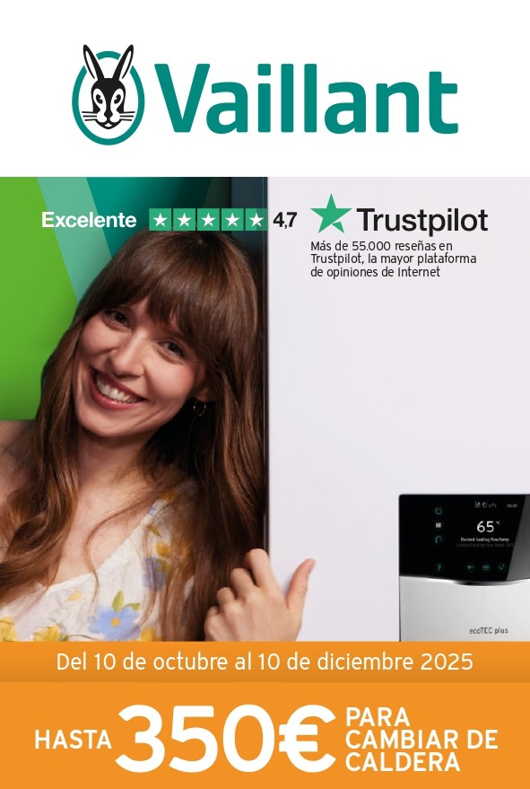 ¡Promoción exclusiva por tiempo limitado!
