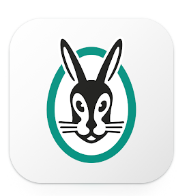 myVAILLANT App Con myVAILLANT App el usuario podrá: Recibir actualizaciones en su sistema directamente para asegurar que su sistema está siempre en la vanguardia Modificar el horario o programación de la caldera Cambiar ajustes de ACS y calefacción Ajustar la temperatura deseada en zonas individuales Controlar el consumo: visualizar comparativas de consumo, recibir notificaciones y consejos para lograr el máximo ahorro.