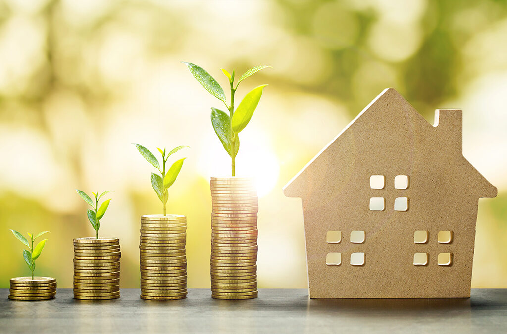 Con un consumo anual estimado de 149 kWh en frío y 604 kWh en calor, ofrece un rendimiento equilibrado para quienes buscan climatizar una habitación sin asumir consumos elevados. Además, la función ECO Energy-Saving ayuda a priorizar el ahorro cuando se desea mantener el confort con el menor gasto posible.
