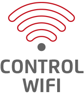 Control WiFi: maneja tu aire acondicionado desde el móvil