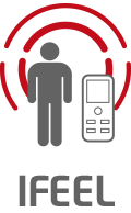 I-Feel: temperatura más precisa donde estás tú La función I-Feel permite que el mando actúe como sensor de temperatura. Esto significa que el equipo ajusta su funcionamiento teniendo en cuenta la temperatura de la zona donde se encuentra el usuario, no solo la temperatura cerca de la unidad interior. Esta prestación mejora la precisión del confort y ayuda a conseguir una temperatura más agradable en el punto real de uso. Es especialmente útil en dormitorios, despachos y salones pequeños, donde el usuario suele permanecer en una zona concreta de la estancia.
