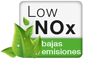 calentadores-cointra-low-nox
