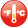 ico_working_temperature.jpg