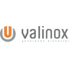 Valinox
