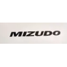 Mizudo
