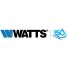 WATTS