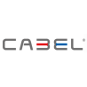 CABEL
