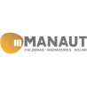 MANAUT