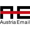 AUSTRIA EMAIL