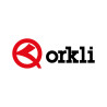 ORKLI