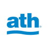 ATH