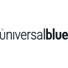 UNIVERSALBLUE