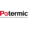 POTERMIC