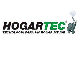 Hogartec