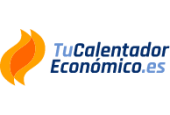 TuCalentadorEconomico.es B2B 08291