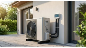 ENERGIAS RENOVABLES