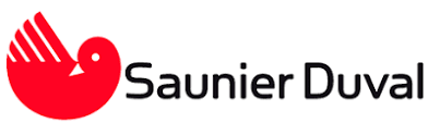 Saunier duval
