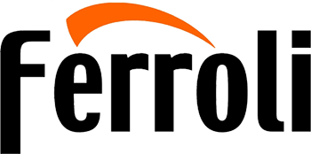 Ferroli