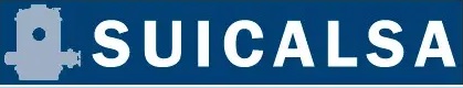 Suicalsa